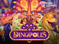 Bluechip casino app86